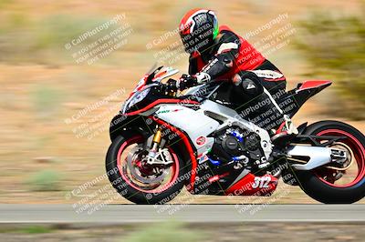 media/Apr-12-2025-TrackXperience (Sat) [[06d2a48708]]/Level 3/Session 4 (Turns 4 and 5)/